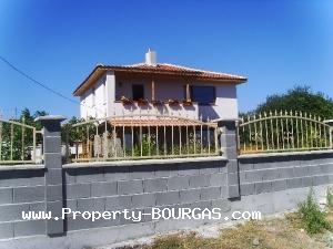 View of Houses For sale in Rudnik