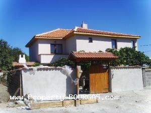 View of Houses For sale in Rudnik