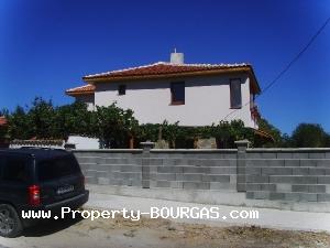 View of Houses For sale in Rudnik