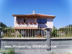 View of Houses For sale in Rudnik