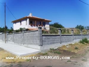 View of Houses For sale in Rudnik