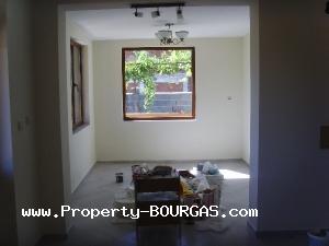 View of Houses For sale in Rudnik