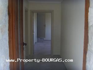 View of Houses For sale in Rudnik