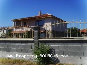 View of Houses For sale in Rudnik