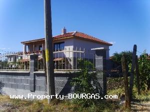 View of Houses For sale in Rudnik