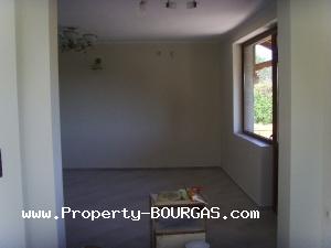 View of Houses For sale in Rudnik