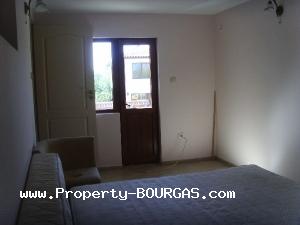 View of Houses For sale in Rudnik