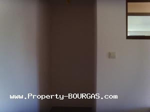 View of Houses For sale in Rudnik