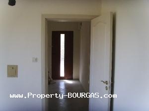 View of Houses For sale in Rudnik