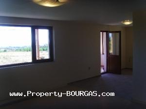 View of Houses For sale in Rudnik