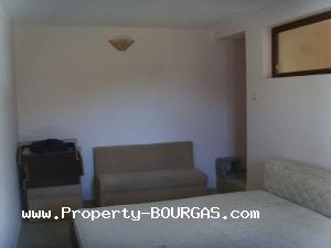 View of Houses For sale in Rudnik