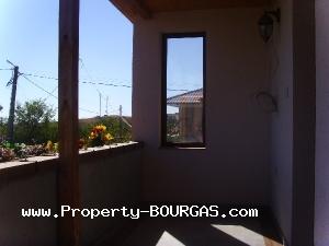 View of Houses For sale in Rudnik