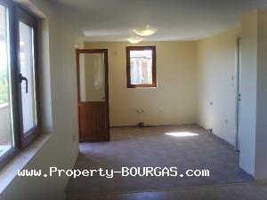 View of Houses For sale in Rudnik