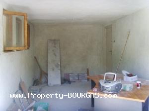 View of Houses For sale in Rudnik