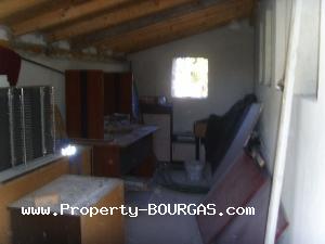 View of Houses For sale in Rudnik