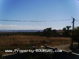 View of Houses For sale in Rudnik