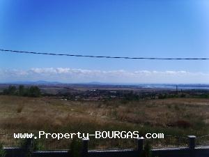 View of Houses For sale in Rudnik