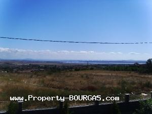 View of Houses For sale in Rudnik