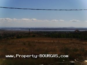 View of Houses For sale in Rudnik