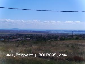 View of Houses For sale in Rudnik