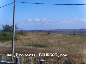 View of Houses For sale in Rudnik