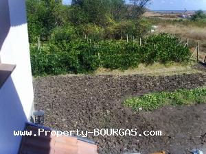 View of Houses For sale in Rudnik