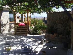 View of Houses For sale in Rudnik