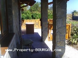 View of Houses For sale in Rudnik