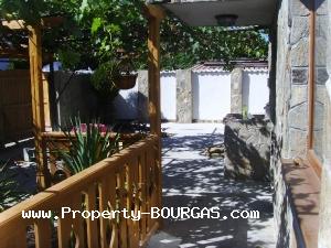 View of Houses For sale in Rudnik