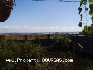 View of Houses For sale in Rudnik
