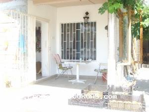 View of Houses For sale in Polski Izvor