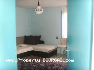 View of Houses For sale in Polski Izvor