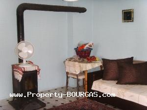 View of Houses For sale in Polski Izvor