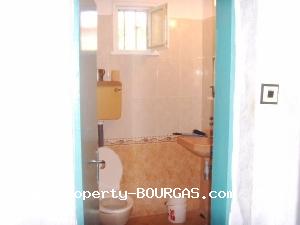 View of Houses For sale in Polski Izvor
