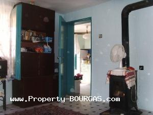 View of Houses For sale in Polski Izvor