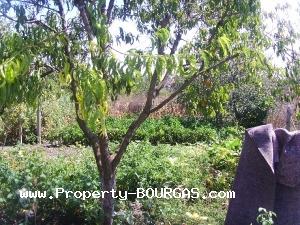View of Houses For sale in Polski Izvor