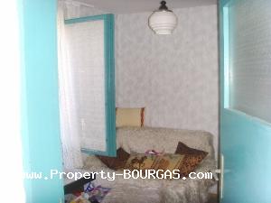 View of Houses For sale in Polski Izvor