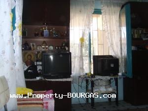 View of Houses For sale in Polski Izvor