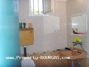 View of Houses For sale in Polski Izvor