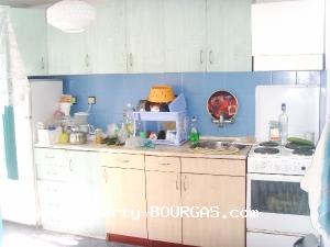 View of Houses For sale in Polski Izvor