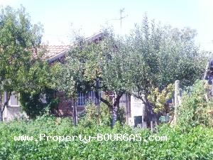 View of Houses For sale in Polski Izvor