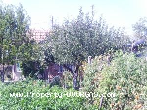 View of Houses For sale in Polski Izvor