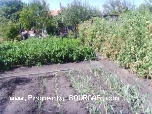 View of Houses For sale in Polski Izvor