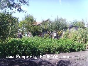 View of Houses For sale in Polski Izvor