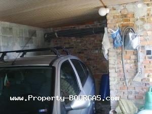 View of Houses For sale in Polski Izvor