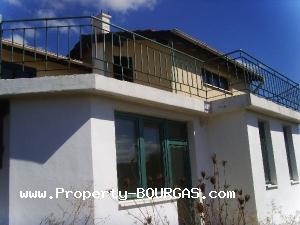View of Houses For sale in Cherni Vrah