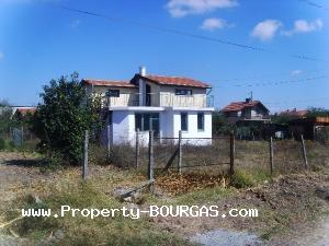 View of Houses For sale in Cherni Vrah