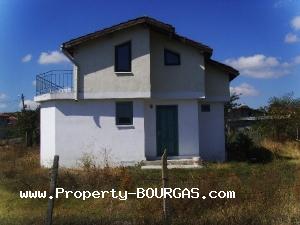 View of Houses For sale in Cherni Vrah