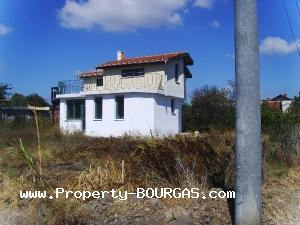View of Houses For sale in Cherni Vrah
