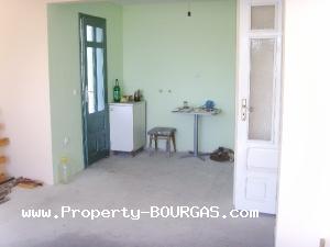 View of Houses For sale in Cherni Vrah
